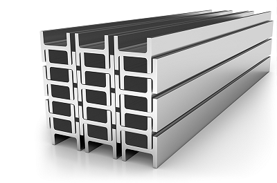NARROW PARALLEL BEAM
