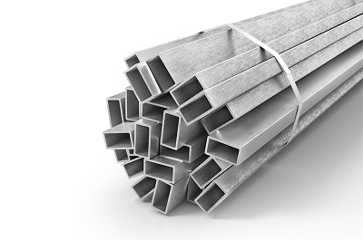 RECTANGULAR HOLLOW SECTION PIPE