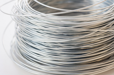 WIRE ROD